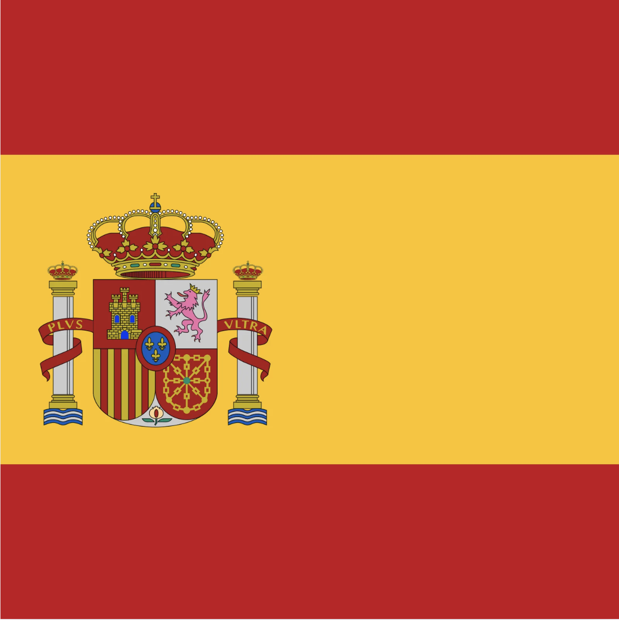 Extranjería Citas